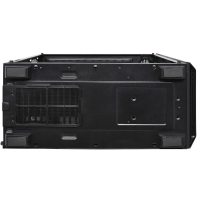 Carcasa Akyga AKY015BK