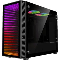 Carcasa Gamemax CAGMABYSSITX