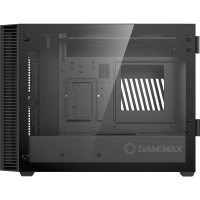 Carcasa Gamemax CAGMABYSSITX