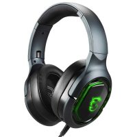 Casti Msi IMMERSE GH50 GAMING HEADSET