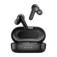 Casti Xiaomi Haylou GT3 Black
