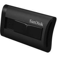 Cititor carduri Sandisk SDDR-329