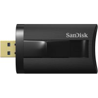 Cititor carduri Sandisk SDDR-329