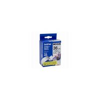 Consumabil Brother Label TZ161