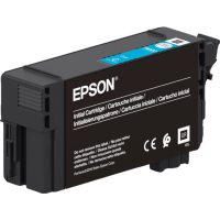 Consumabil Epson Cartus cerneala T40D240 C13T40D240