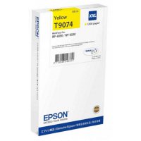 Consumabile Epson T907440