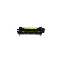 Consumabile Hp Q3656A