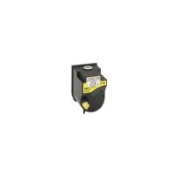 Consumabile Konica Minolta MIN34122