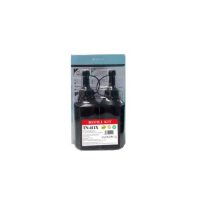 Consumabile Pantum TN-411X