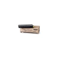 Consumabile Xerox 106R00682