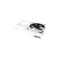 Cooler placa video Nzxt RL-KRG10-W1