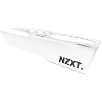 Cooler placa video Nzxt RL-KRG10-W1