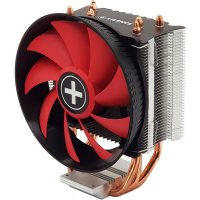Cooler Xilence Performance C M403PRO