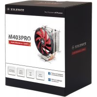 Cooler Xilence Performance C M403PRO