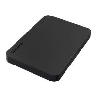 HDD extern Toshiba HDTB420EK3ABH