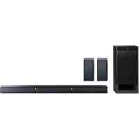 Home cinema Sony HTRT3.CEL