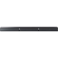 Home cinema Sony HTRT3.CEL