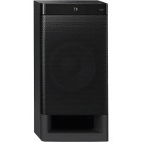 Home cinema Sony HTRT3.CEL