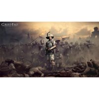Jocuri Focus Home Interactive Xbox One FCS7050019