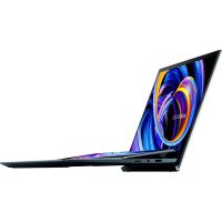 Laptop Asus ZenBook Duo 14 UX482EA UX482EA-HY027R