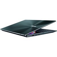 Laptop Asus ZenBook Duo 14 UX482EA UX482EA-HY027R