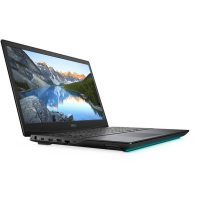 Laptop Dell G5 5500 DI5500I7161GTXW10H