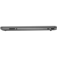 Laptop Hp HP 15s 1V2H1EA