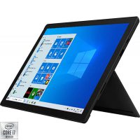 Laptop Microsoft Surface Pro 7 VAT-00018