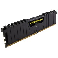 Memorie desktop Corsair CMK32GX4M4A2400C16