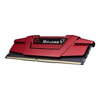 Memorie desktop Gskill F4-3000C15S-16GVR