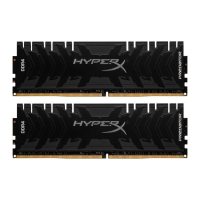 Memorie desktop Hyperx HX426C13PB3K2/32