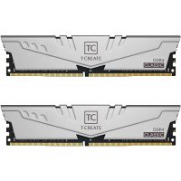 Memorie desktop Teamgroup TTCCD416G3200HC22DC01