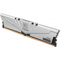 Memorie desktop Teamgroup TTCCD416G3200HC22DC01