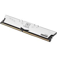 Memorie desktop Teamgroup TTCCD416G3200HC22DC01