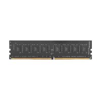 Memorie desktop Thermaltake R002D408GX1-2666C19A