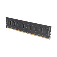 Memorie desktop Thermaltake R002D408GX1-2666C19A