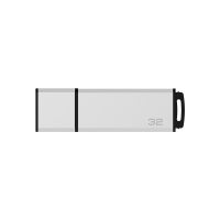 Memorie externa Emtec ECMMD32GC902