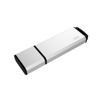 Memorie externa Emtec ECMMD32GC902