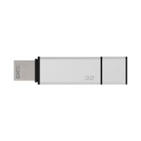 Memorie externa Emtec ECMMD32GC902