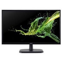 Monitor LED Acer UM.WE0EE.A01