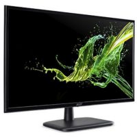 Monitor LED Acer UM.WE0EE.A01