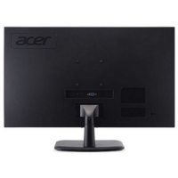 Monitor LED Acer UM.WE0EE.A01