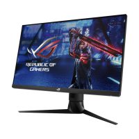 Monitor LED Asus XG27AQM