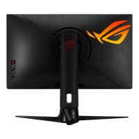 Monitor LED Asus XG27AQM