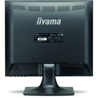 Monitor LED Iiyama E1780SD-B1