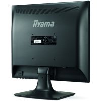 Monitor LED Iiyama E1780SD-B1