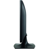 Monitor LED Iiyama E1780SD-B1