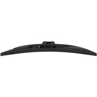 Monitor LED Msi 9S6-3CA91T-021