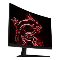 Monitor LED Msi 9S6-3CA91T-021