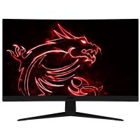 Monitor LED Msi 9S6-3CA91T-021